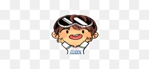 Kim Taehyung By Amutoxdeidara On 