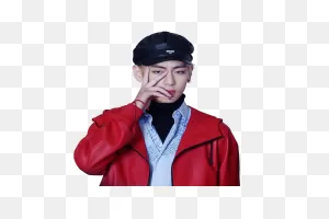 Png Taehyung - Album On Imgur