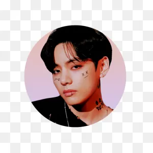 Taehyung Packs Tumblr Posts - Tumbral ClipartFlare.com
