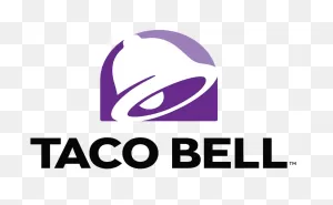 Taco Bell – Kona | Kwxx - Hilo, Hi