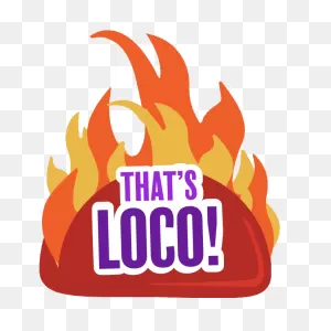 Taco Bell - For Our Fans By Taco Bell