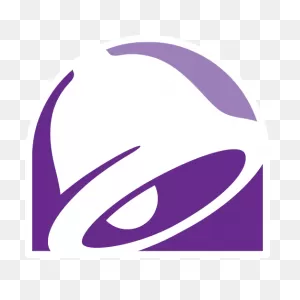 Taco Bell - For Our Fans - Apps On Google Play