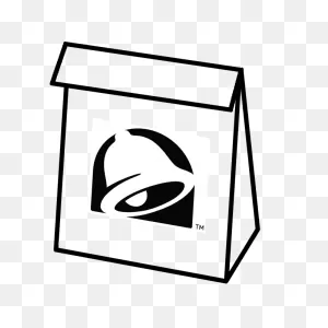 Taco Bell In Denver, Colorado - 2975 W 51St Ave | Taco Bell