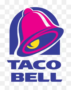 Taco Bell In Altamonte Springs, Fl | Altamonte Mall