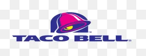 Taco Bell!! – Dear Daria