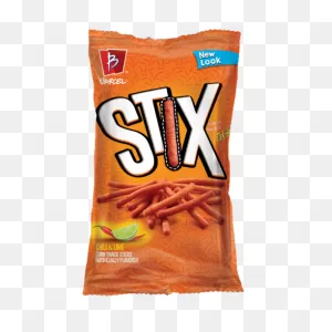Barcel Churritos Corn Snack Chile And Lime 9.9 Oz Pack Of 3 For ClipartFlare.com 