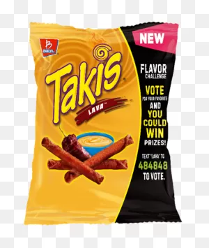 Takis Cheese Chipotle 4 Oz - Walmart ClipartFlare.com