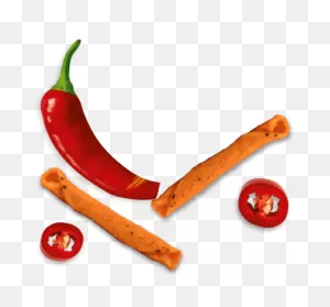 Takis Rolled | Takis Us