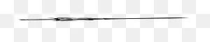 Sword Clipart Long Sword - Black Talwar - Png Download - Full Size ClipartFlare.com 