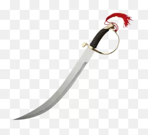 The Best 25 Talwar Png Photo Download - Backtoonbox