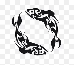 1000  Images About Tribal Tattoo Designs - ClipartFlare - ClipartFlare