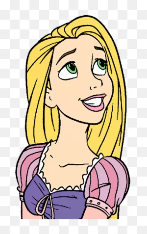 Tangled