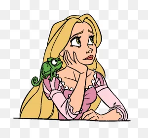 Free Tangled Cliparts, Download Free Tangled Cliparts Png Images ClipartFlare.com 