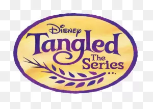#tangled Roleplay | Explore Tumblr Posts And Blogs | Tumgir