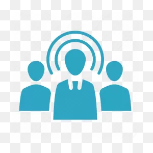 Business, Businessman, Marketing, Target Audience, Target Market ClipartFlare.com 