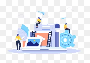 That Your Target Market Is Facing, Buyers Will Naturally Clipart ClipartFlare.com 