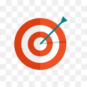 Target Market Logo Advertising Marketing - Target Png Download ClipartFlare.com 