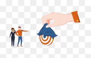 Understanding Your Target Audience