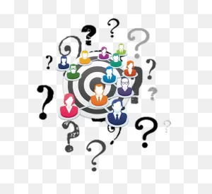 When Marketing, Whom Should You Target? - Enterra Solutions