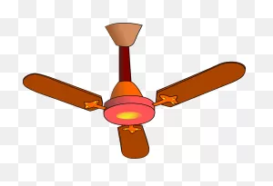 Free Fan Cliparts, Download Free Fan Cliparts Png Images, Free ClipartFlare.com 