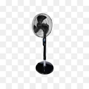 Fan Png Transparent Images | Png All