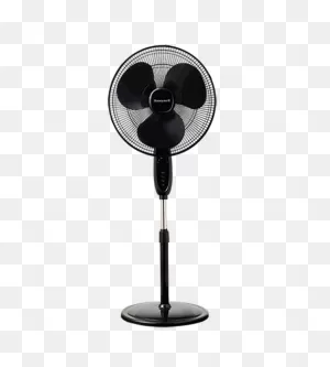 Table Fan Png Hd Images, Stickers, Vectors