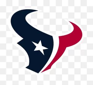 Houston Texans - American Football Wiki | Texans Logo, Houston ClipartFlare.com 
