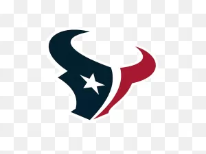 Houston Texans Logo Png Transparent & PNG-WebP Vector - Freebie Supply