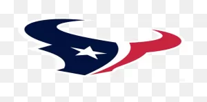 Houston Texans Png - Houston Texans Logo 2017 Clipart - Large Size ClipartFlare.com 