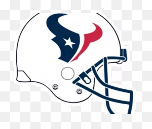 Houston Texans Png - ClipartFlare