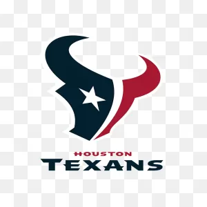 Houston Texans Logos History & Images | Logos! Lists! Brands!