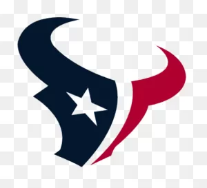 Printable Houston Texans Logo - Download Texans Logo | Houston ClipartFlare.com 