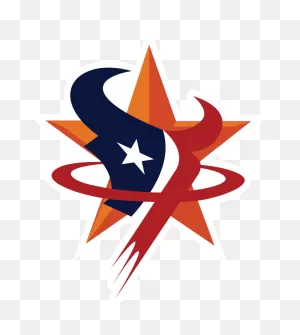Pin On Texans