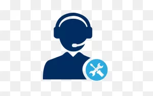 ClipartFlare Technical Support | ClipartFlare Inc.