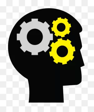 Knowledge Clipart Technical Knowledge - Technical Knowledge - Png ClipartFlare.com 