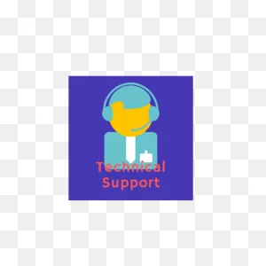 Overview / Technical Support