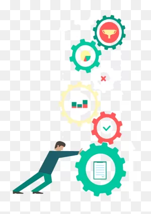 Qualitas Primum Prepares Technical Specifications - Template ClipartFlare.com 