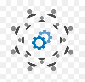 Technical Presentation Skills Training | Communication Training ClipartFlare.com 