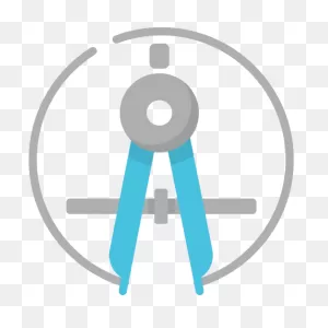 Technical - Free Education Icons
