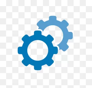 Tell Your Technical Story - ClipartFlare