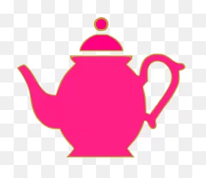 Free Teapot Cliparts, Download Free Teapot Cliparts Png Images ClipartFlare.com 
