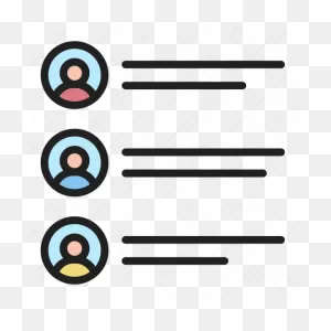 Customer Reviews, Feedback, Comment, Testimonials Icon ClipartFlare.com 