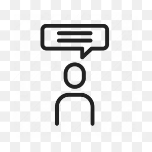 Feedback, Review, Reviews, Testimonials Icon - Download On Iconfinder