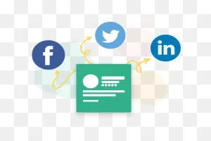 Share Your Best Testimonials To Social Networks With Review Marketing