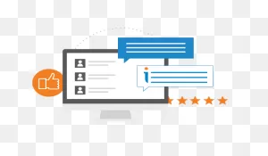 Testimonials – Image Cube