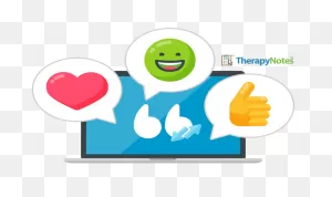 The Secret To Getting Great Testimonials For Your Therapy Site