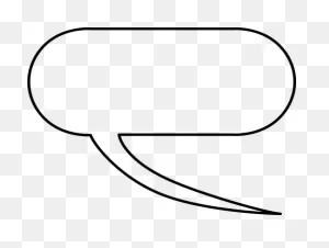 20  Free Text Box & Text Vectors