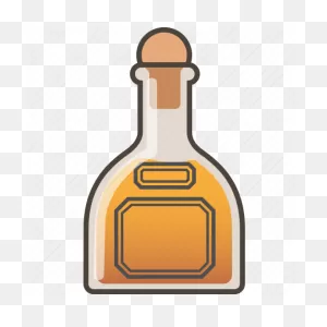 Anejo, Bottle, Drink, Shot, Tequila Icon - Download On Iconfinder