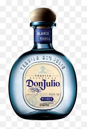Blanco Margarita