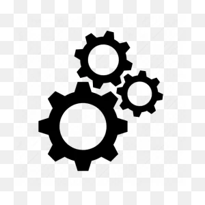 Bolts, Preference, Settings, Technology Icon - Download On Iconfinder